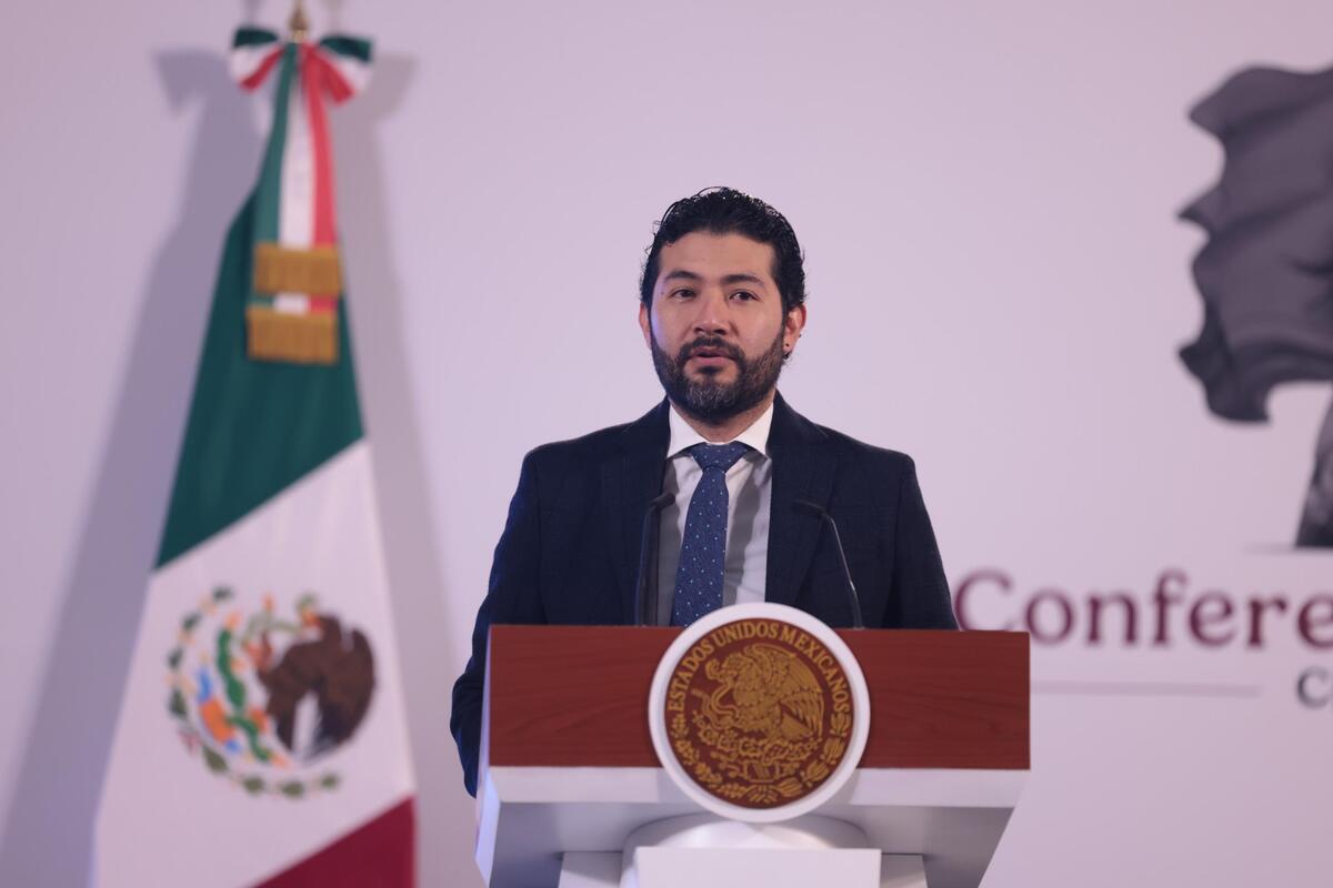 En total suman dos millones 973 mil 461 beneficiarios. | Foto: cortesía
