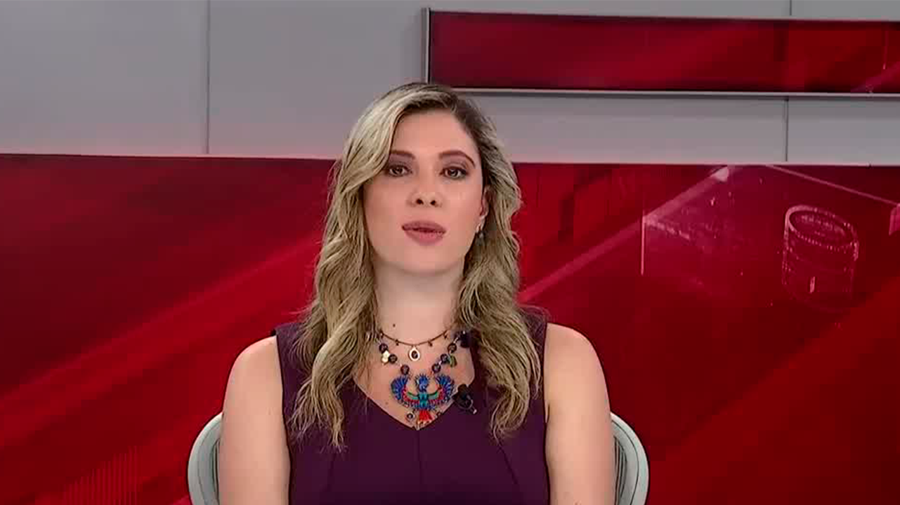 Wisconsin es el talismán para las elecciones en Estados Unidos | Geopolíticamente