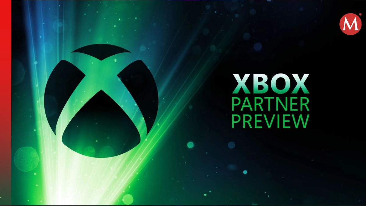 Alan Wake 2, Subnautica 2 y más: lo mejor del Xbox Partner Preview | Especial
