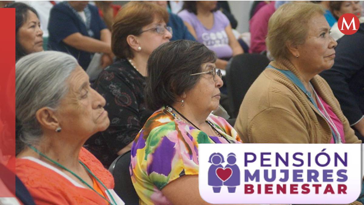 Apellidos que deben registrarse este 17 de octubre