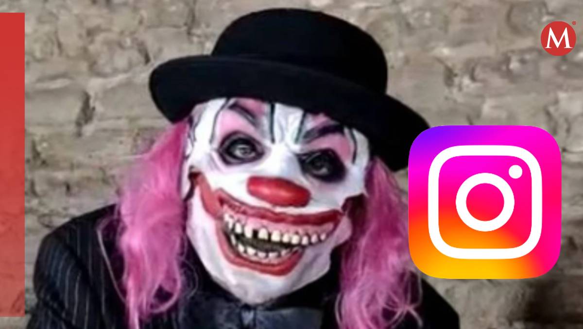 Así fue la última publicación dekl Kompa Yaso