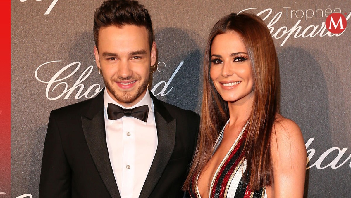 Cheryl Cole, mamá del hijo de Liam Payne, reacciona a su muerte