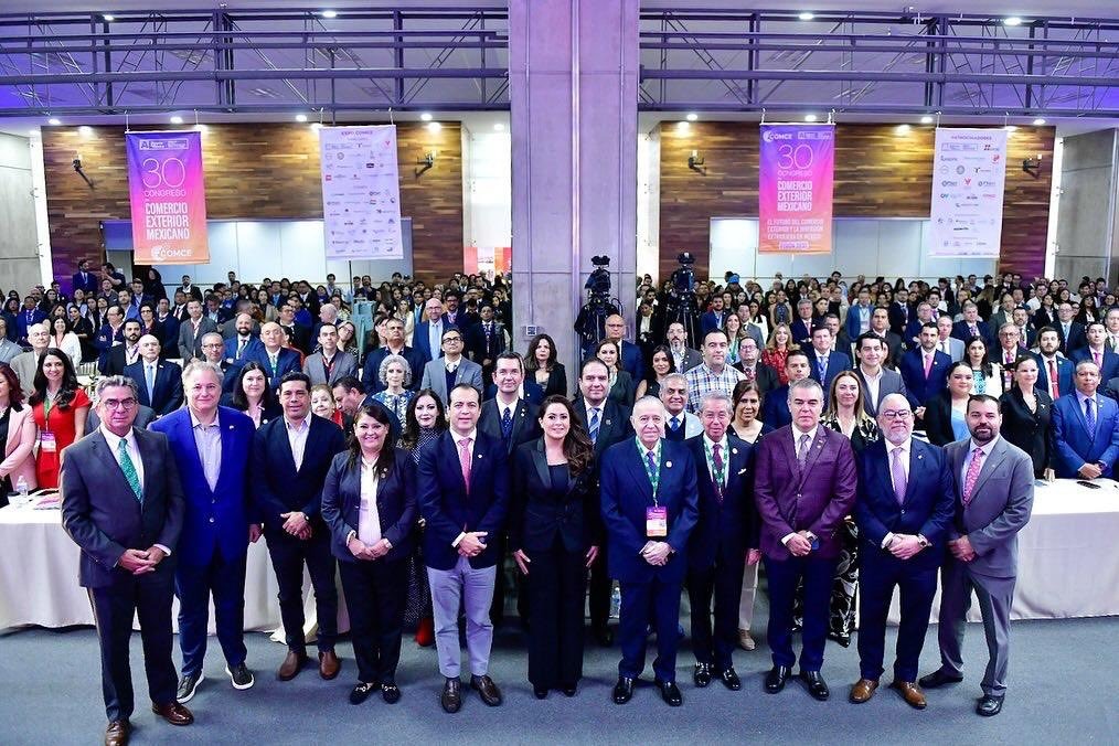 A diferencia de 2018, cuando se negoció el T-MEC, ahora enfrentan un escenario más complejo.