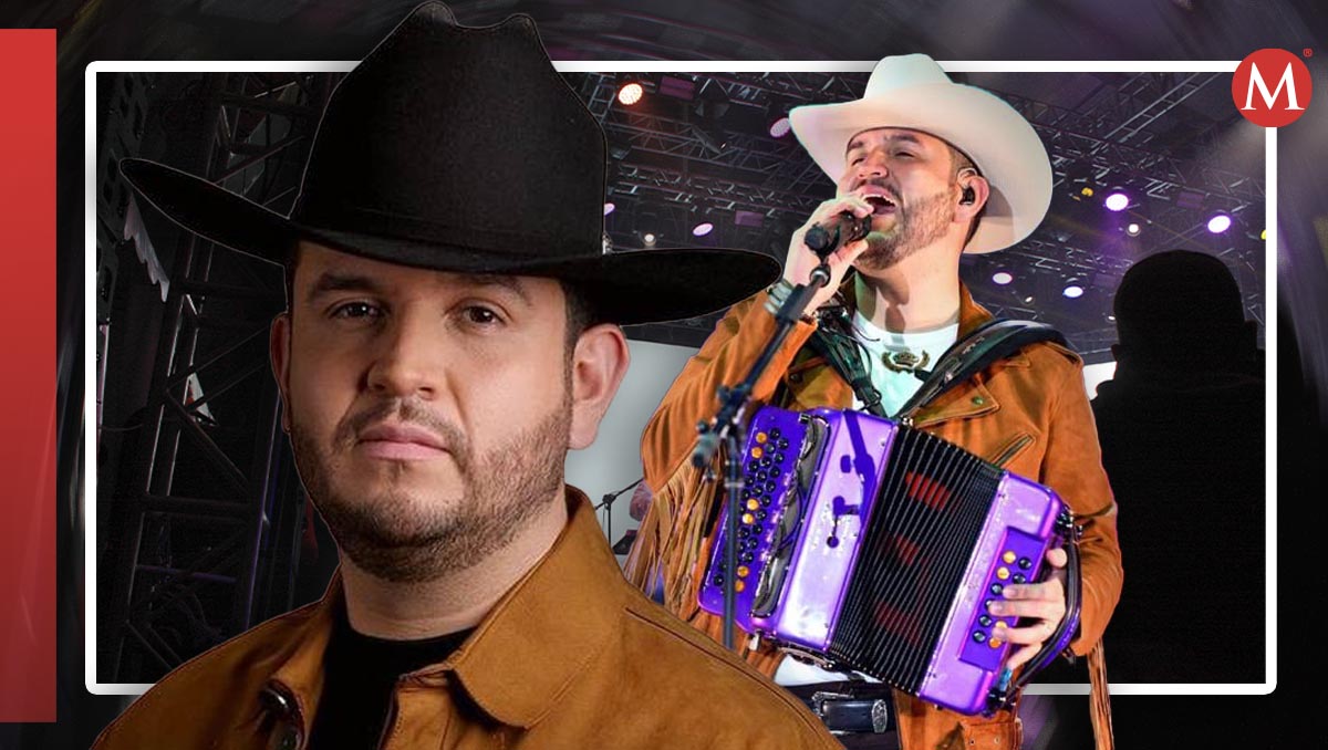 Feria de Pachuca HOY 18 de octubre: ¿A qué hora canta Edén Muñoz? (Especial)