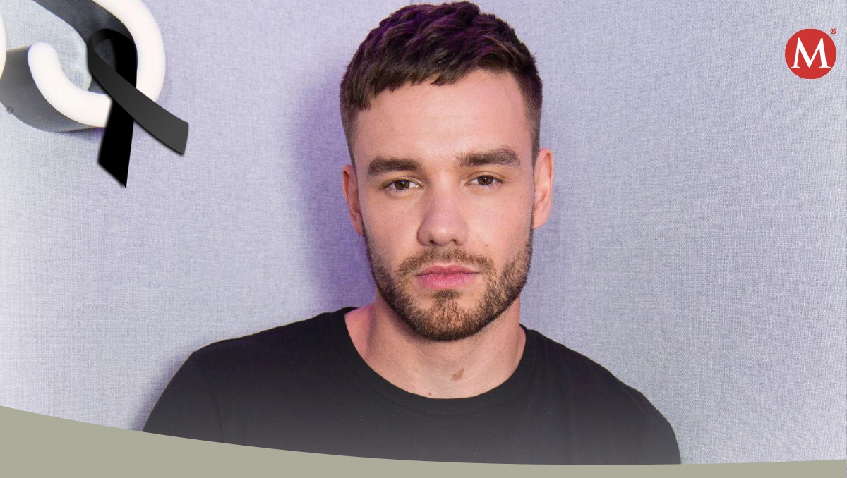 Filtran mensajes de audio de empleada de limpieza que vio la habitación donde murió Liam Payne | ESPECIAL