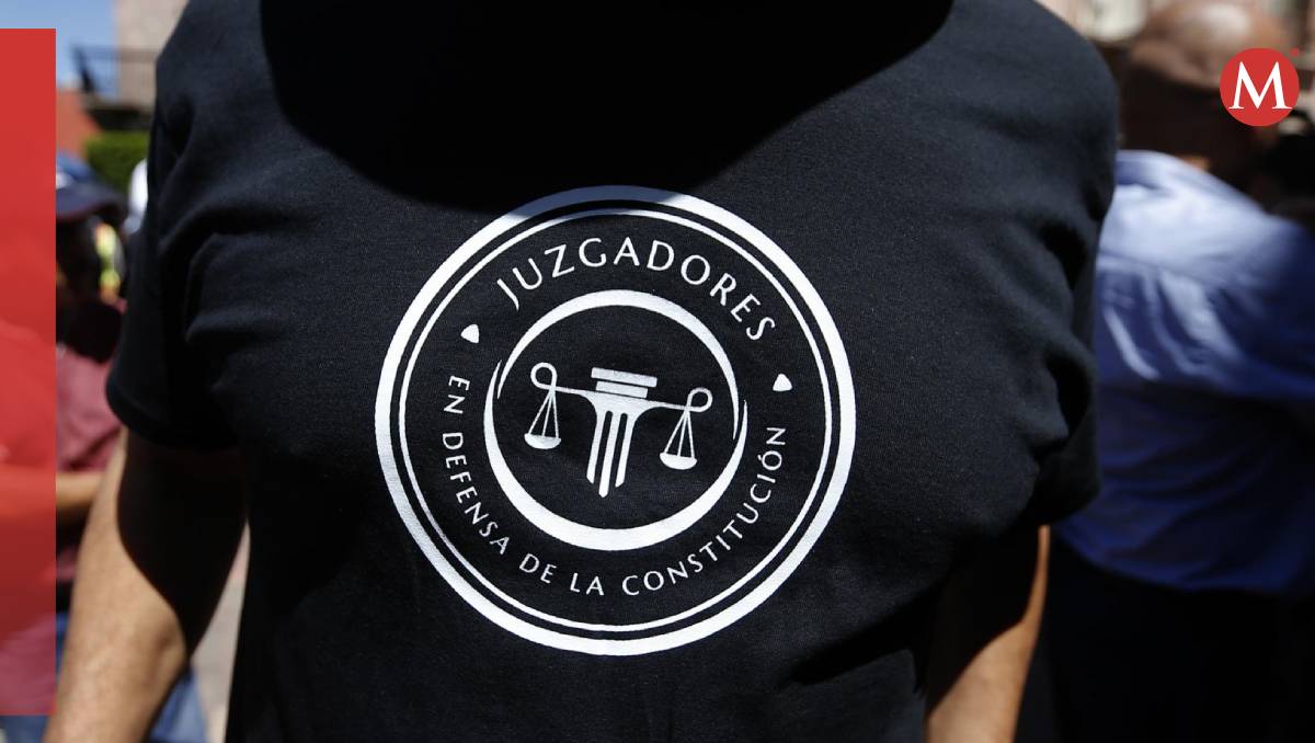 La Jufed abrió la puerta a un nuevo para de labores (Imagen ilustrativa, Cuartoscuro)
