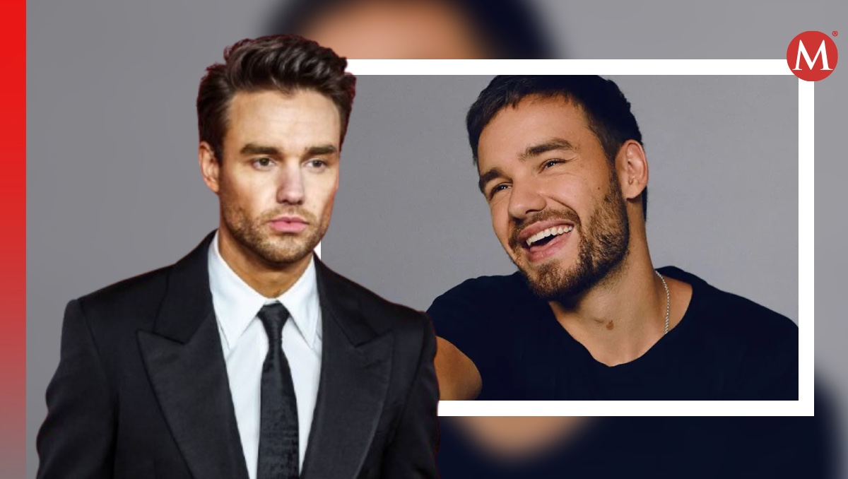 Liam Payne y sus últimos momentos con sus fans. | ESPECIAL