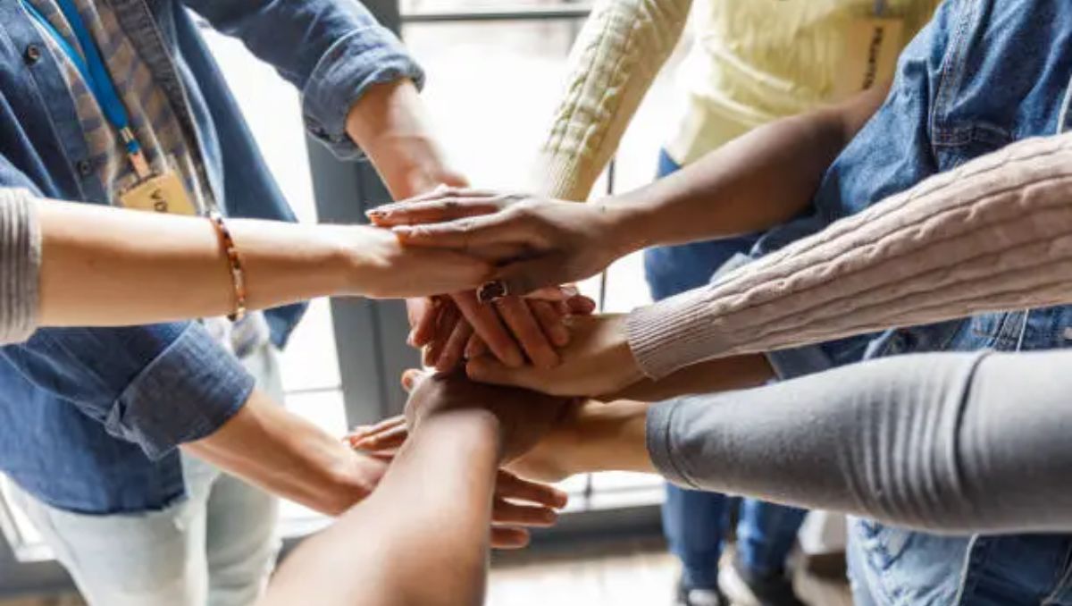 ONGs demandan desechar desaparición de institutos de transparencia | Foto: unsplash