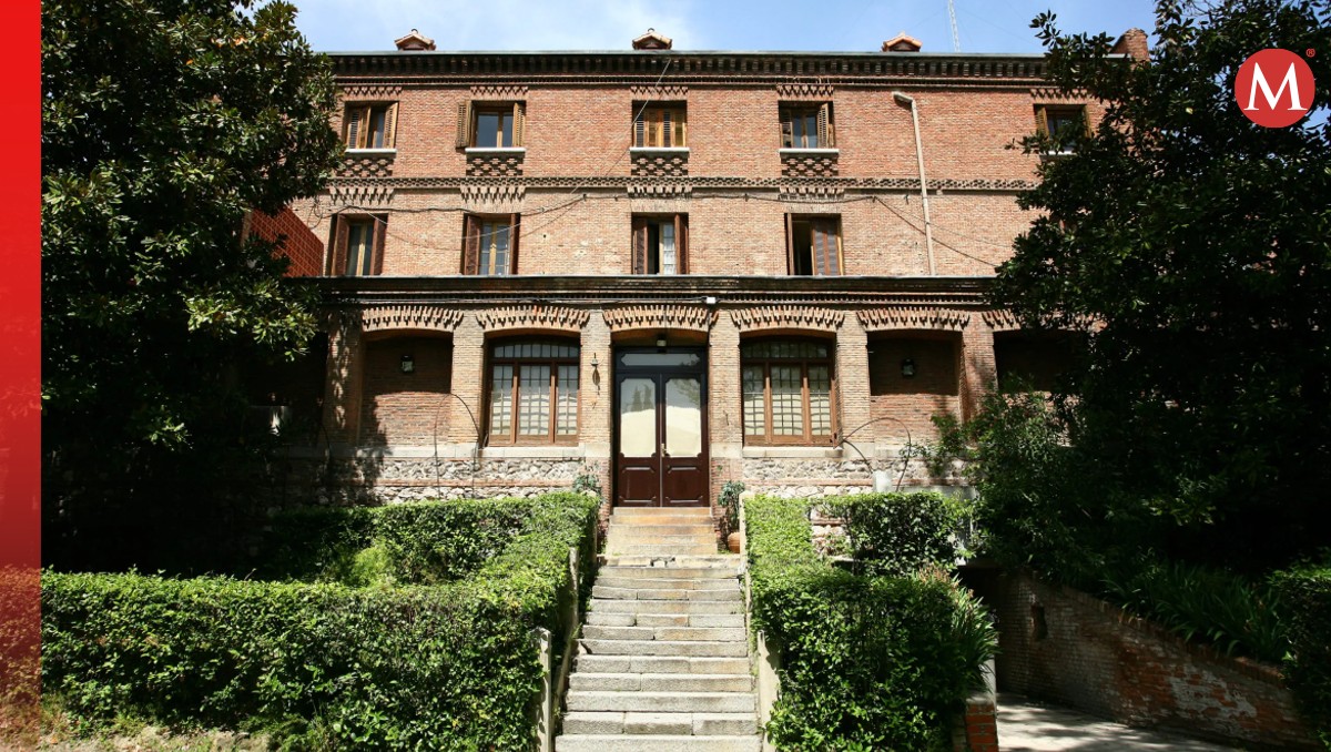 Real Fábrica de Tapices en Madrid, España | Real Fábrica de Tapices