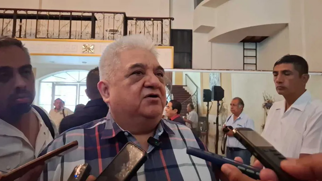 Refuerzan seguridad en Chilpancingo con 300 elementos de la Guardia Nacional