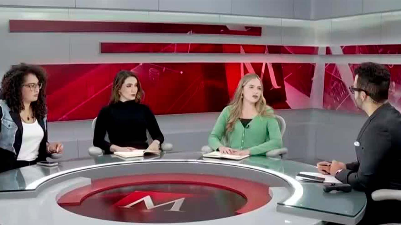 Senado emite convocatoria para la elección del Poder Judicial | Política Joven