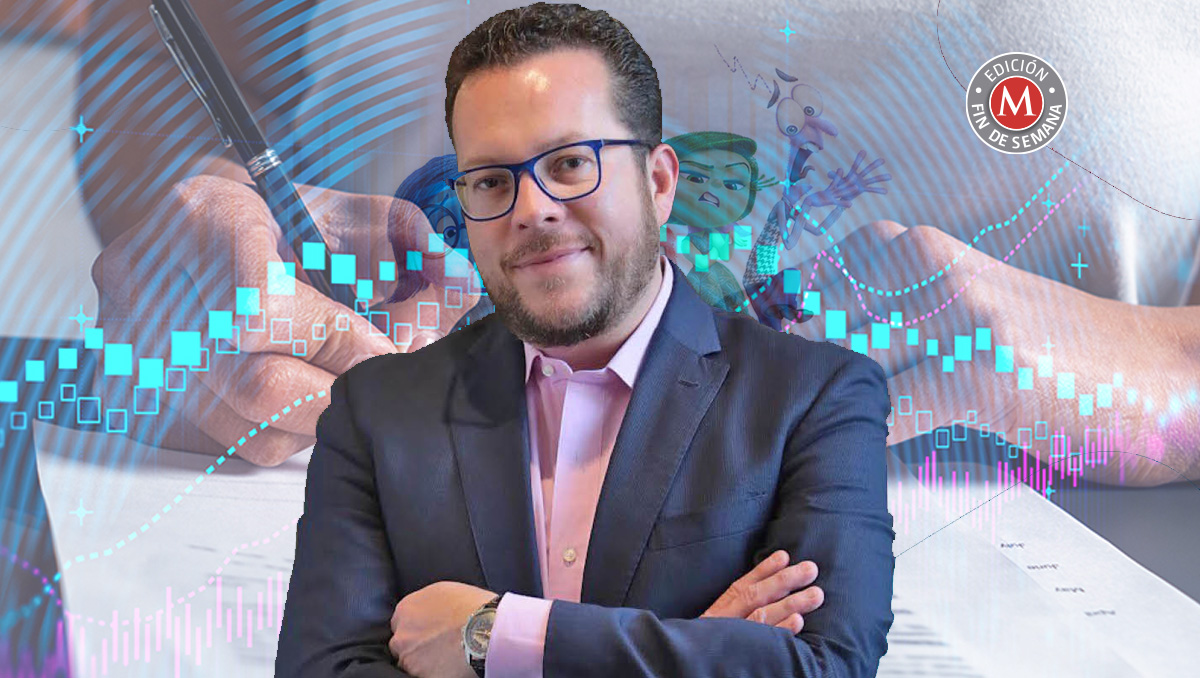 El 20 por ciento de las personas en puestos gerenciales o directivos cometen algún tipo de ilícito. Milenio Fin de semana.