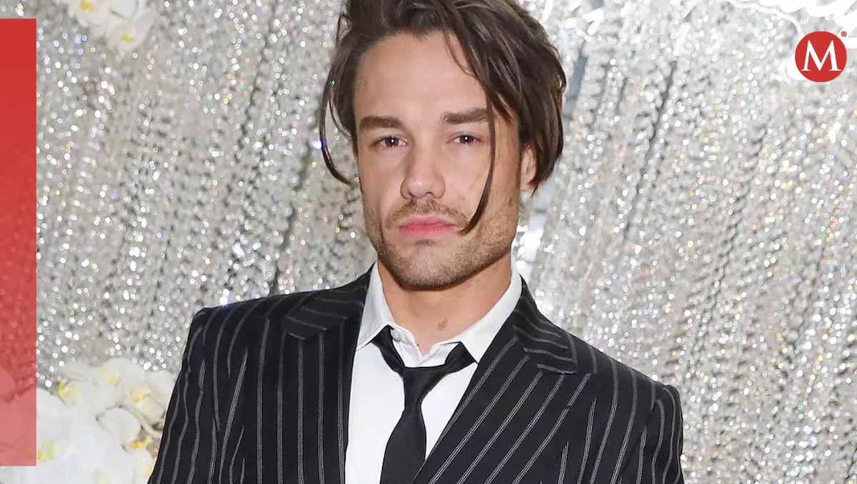 De cuánto es la herencia que dejará Liam Payne para su familia