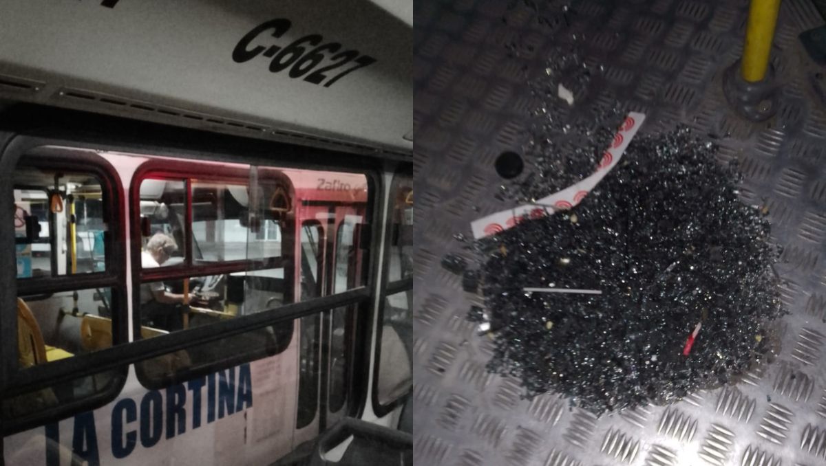 Incidente en Periférico Raúl López Sánchez de Torreón, Coahuila. | Especial