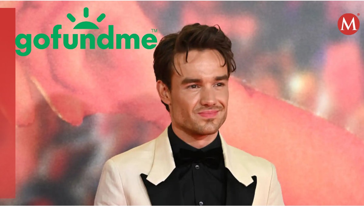 Liam Payne pasó sus últimos días donando a cuentas benéficas