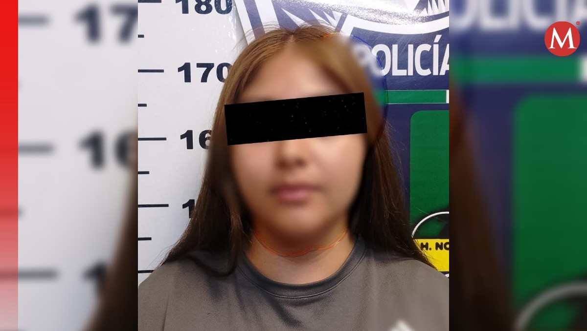 Mujer agrede a maestra por solicitud de amistad en redes en Sonora | Especial