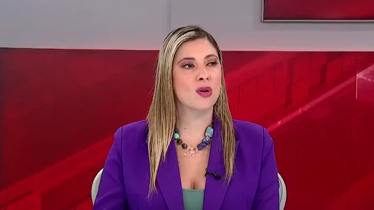 Wisconsin, el estado que podría marcar la diferencia entre Harris y Trump | Geopolíticamente