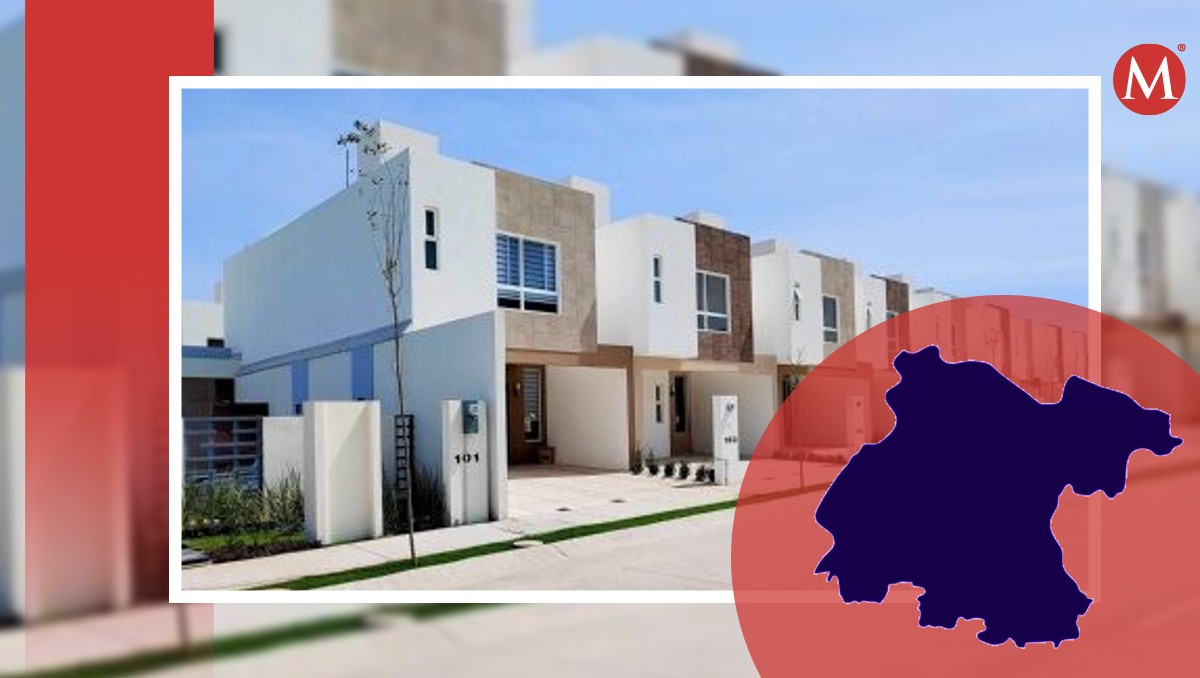 Guanajuato se suma al plan de pacificación federal | Especial