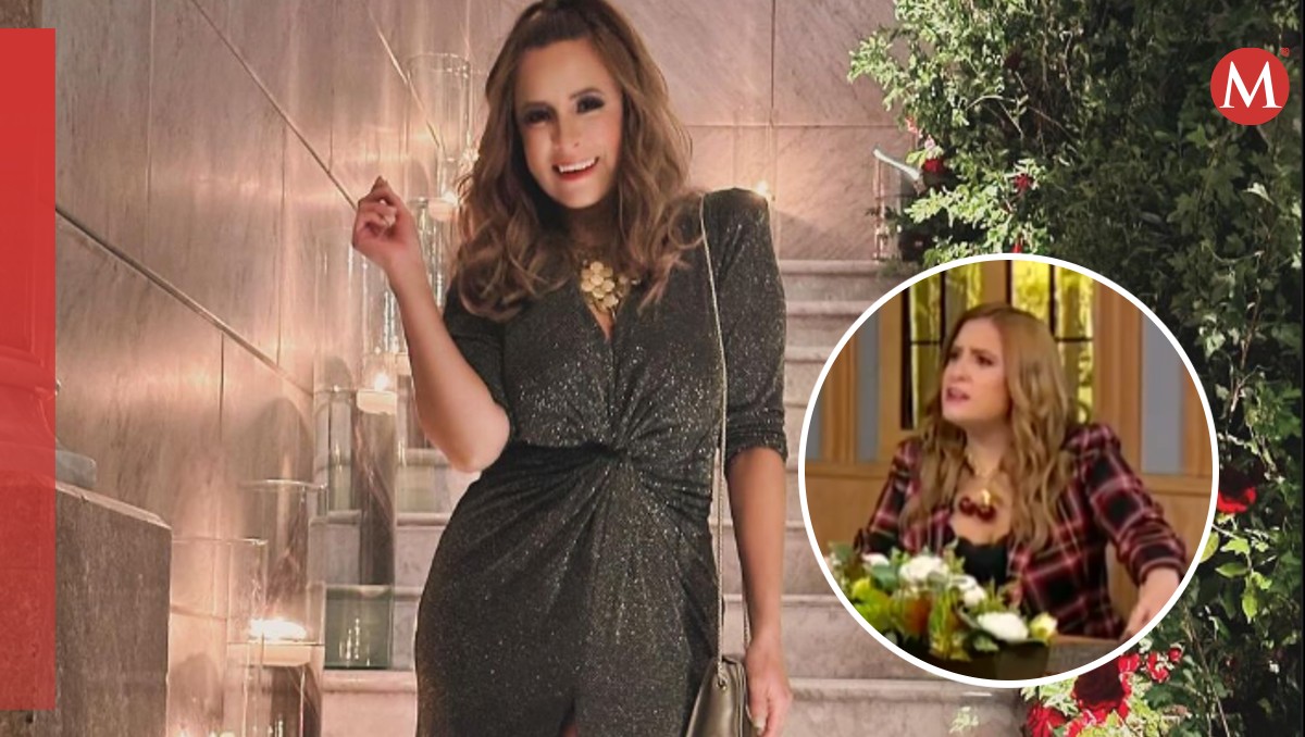 Linet Puente opina sobre la importancia que tienen los influencer
