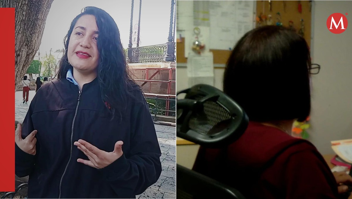 Las mujeres fueron detectadas con cáncer de mama y lograron superarlo | Especial