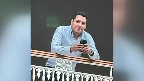 Tras secuestro, liberan al director de Protección Civil de Poza Rica