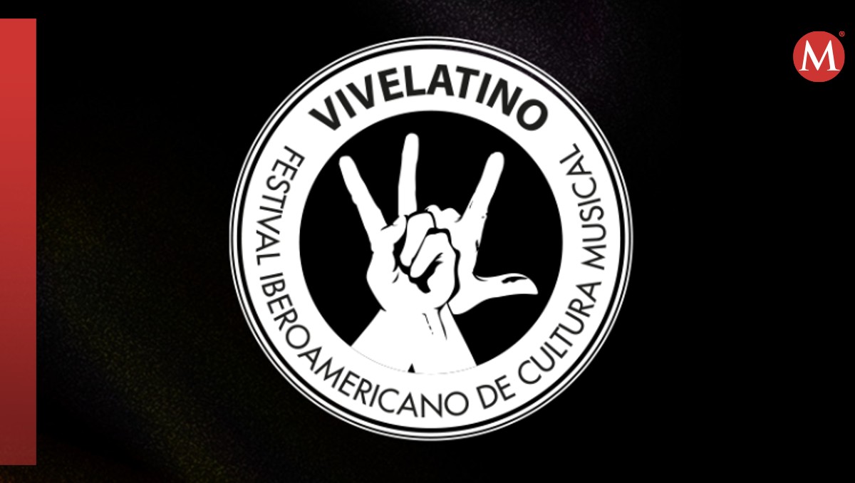Vive Latino 2025 anuncia venta especial de boletos