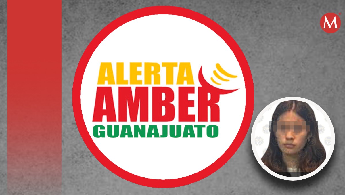 Es este el segundo caso de este tipo que sucede entre estados.