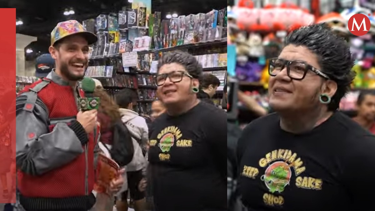 Fan defiende a Adrián Marcelo