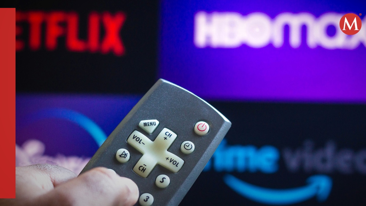 ¿Qué es Lank, la plataforma que te ayuda a compartir servicios de streaming? | ESPECIAL