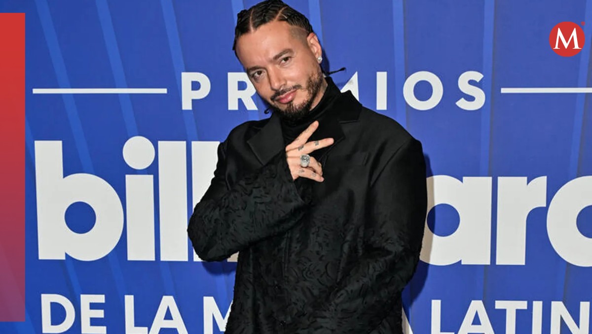 Latin Billboard 2024: ganadores, nominados y todos los detalles de la ceremonia | Billboard