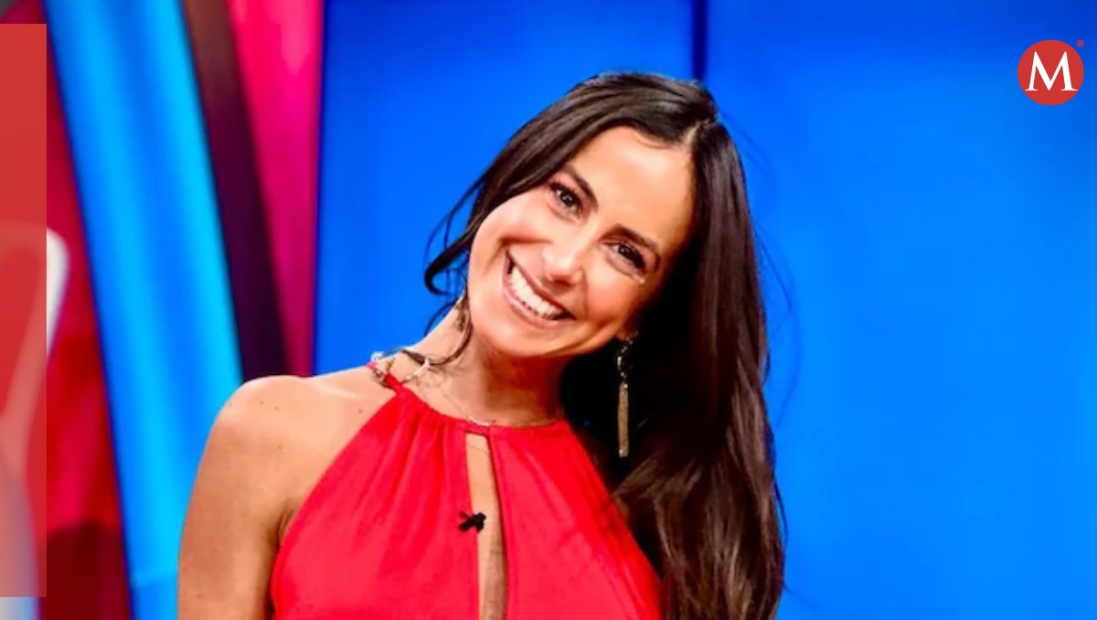 Paulina Mercado habla sobre cómo se encuentra tras su cirugía | Especial