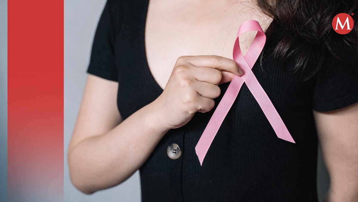 Realizarse una mastografía es completamente gratuito para las mujeres derechohabientes.