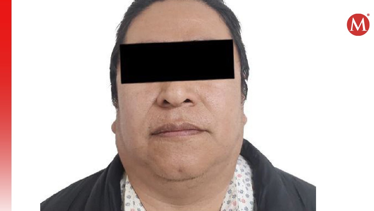 Cenobio "N" presuntamente sabía del arma con la que mataron a Brayan, estudiante de Tenería. Foto: (Especial)