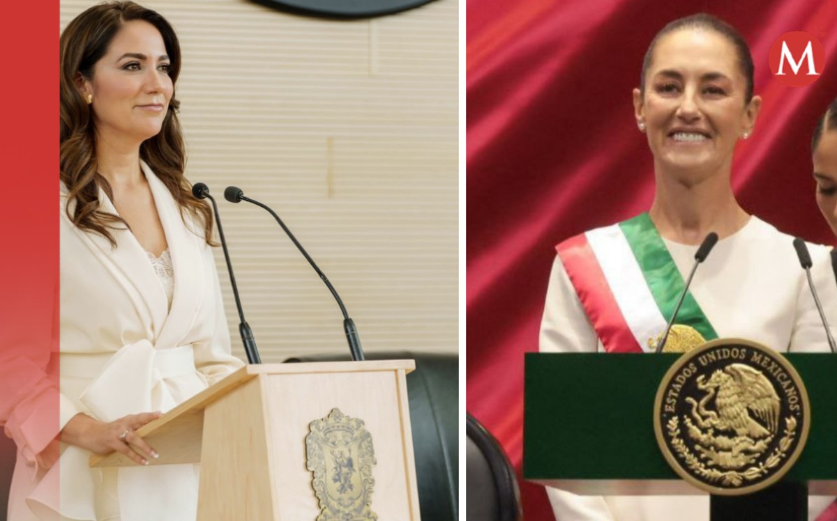 La estrategia de seguridad en Guanajuato se reforzó principalmente en Celaya, León y Salamanca | ESPECIAL