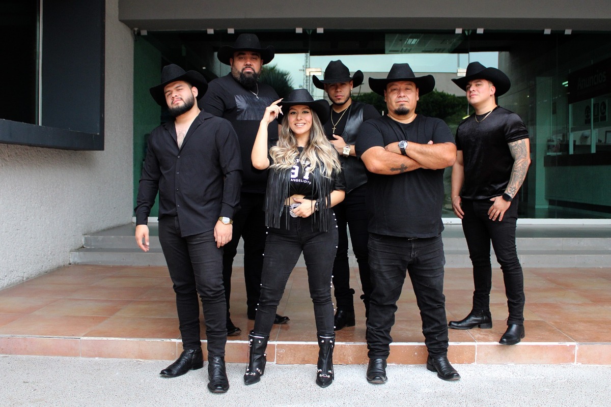 Grupo Vilax. | Rolando Riestra