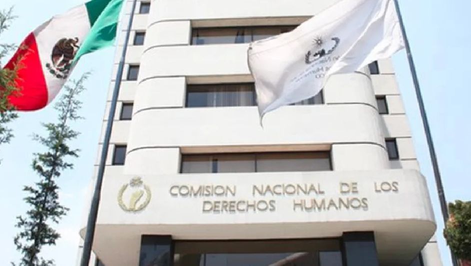 Senado revelará candidatos elegibles para la CNDH, e iniciará las comparecencias el próximo jueves