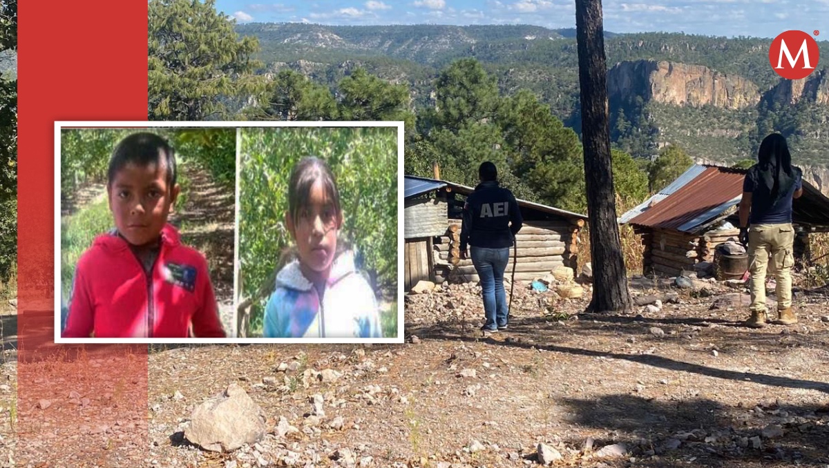 Autoridades recibieron el apoyo de un helicóptero, drones, ultramaratonistas, personas voluntarias y familiares, | Especial
