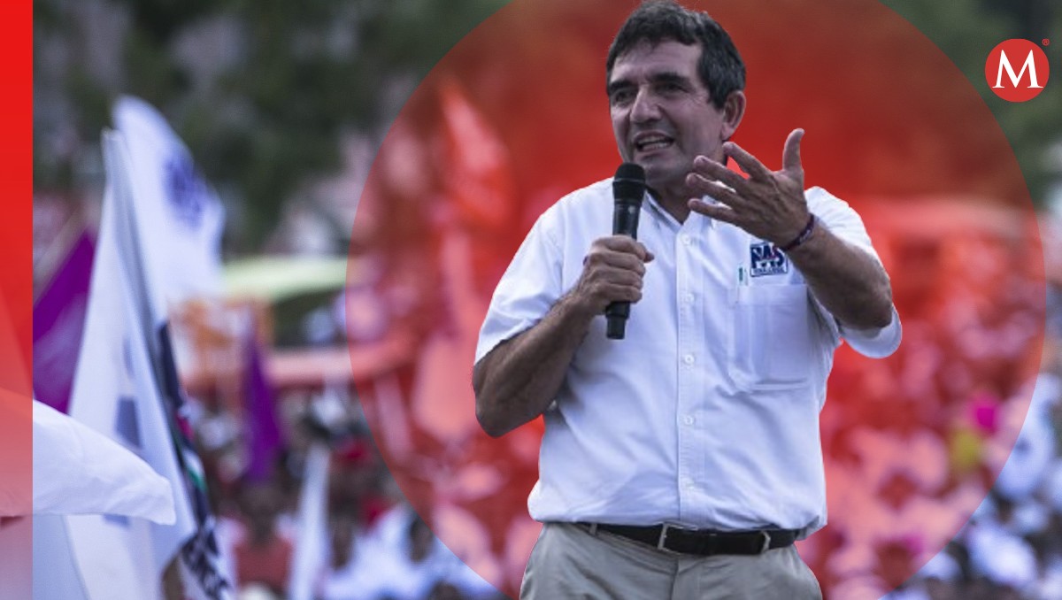 Conflicto entre fiscalías: Sinaloa niega montaje en caso Cuén Ojeda | Especial