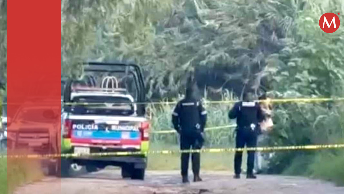 Encuentran dos cadáveres en La Libertad Tecola | Especial