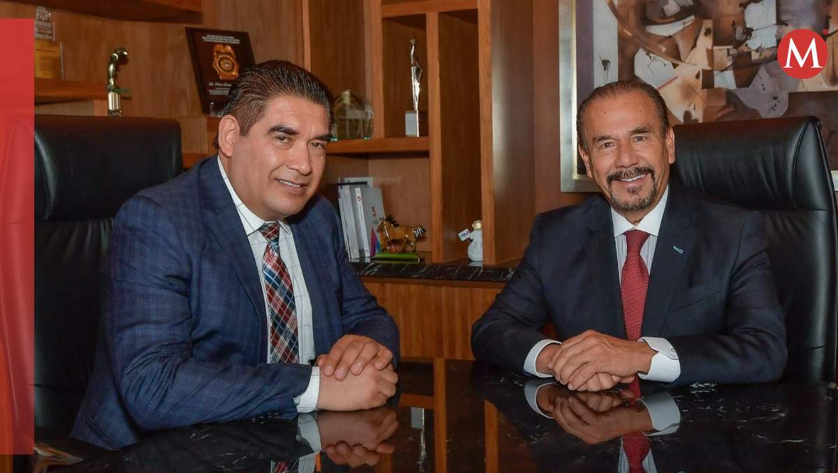 Gobierno de Atizapán de Zaragoza obtiene calificación AAA de financiamiento. Especial
