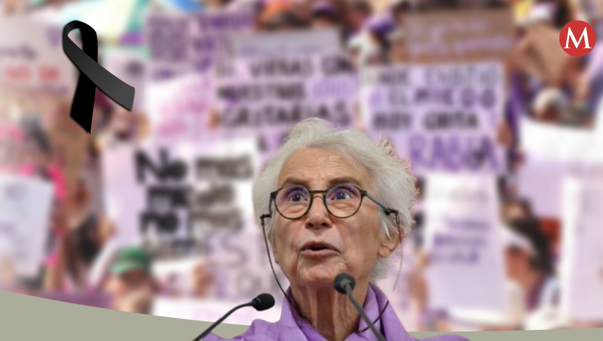 En su libro "El diez de mayo", cuestiona el propósito de esta celebración