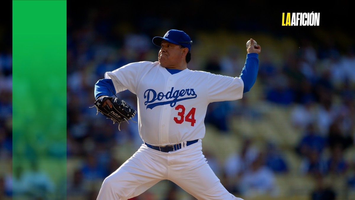 Mundo del deporte se despide de Fernando Toro Valenzuela (AP)