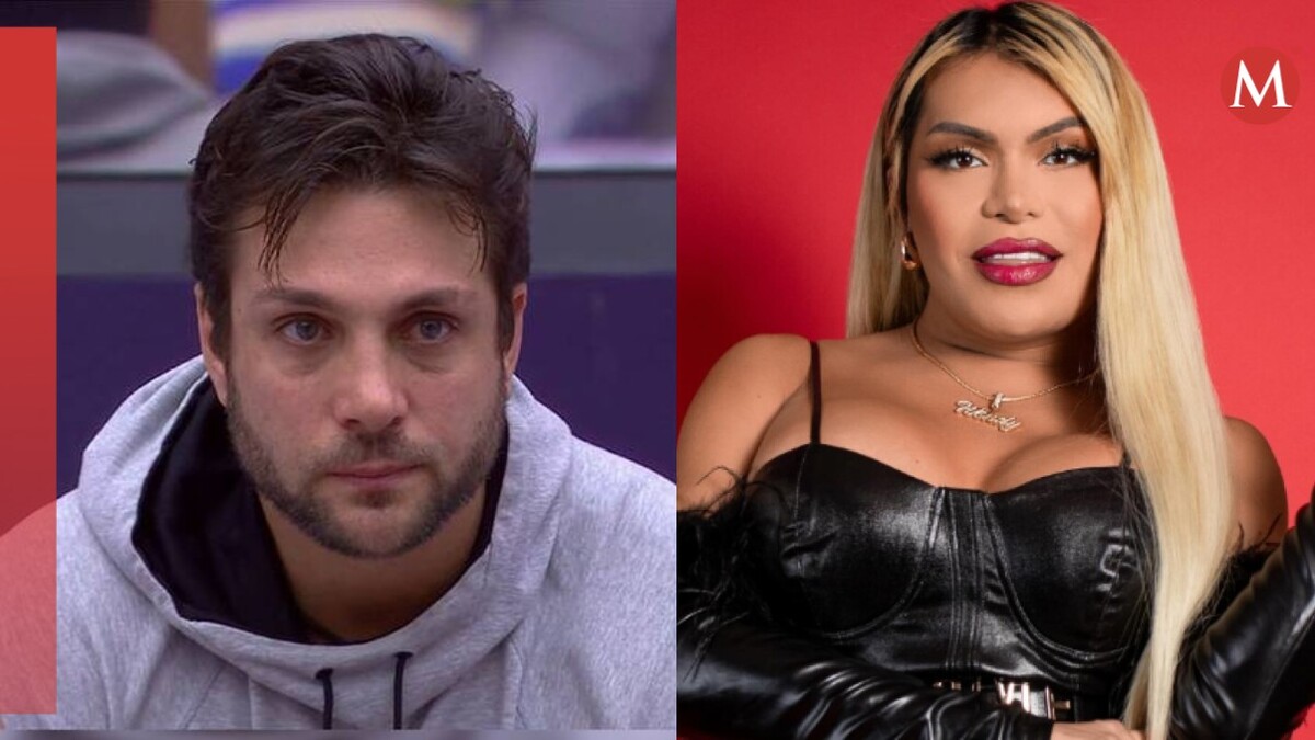 Nicola Porcella rompe el silencio sobre los polémico comentarios que dijo sobre Wendy | Especial