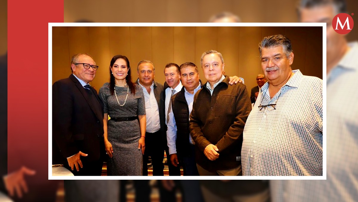 Tiene como objetivo unificar y agilizar los trabajos de obra pública | Especial