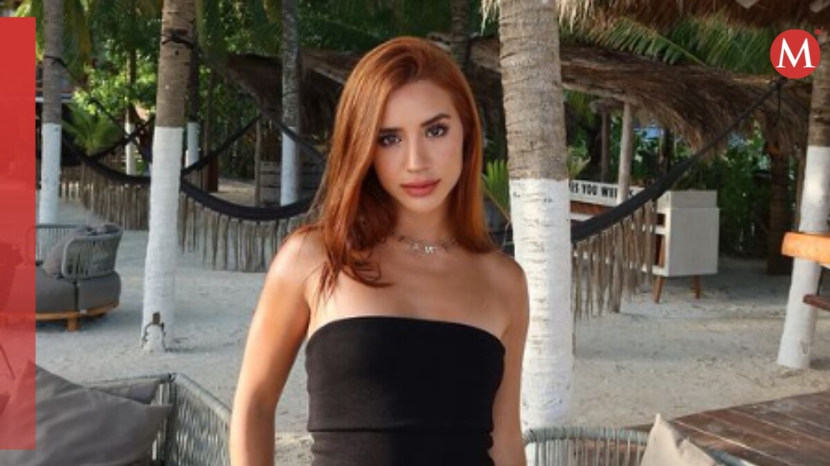 Tammy Parra habla de los mensajes de hate que reciben en redes sociales | Especial