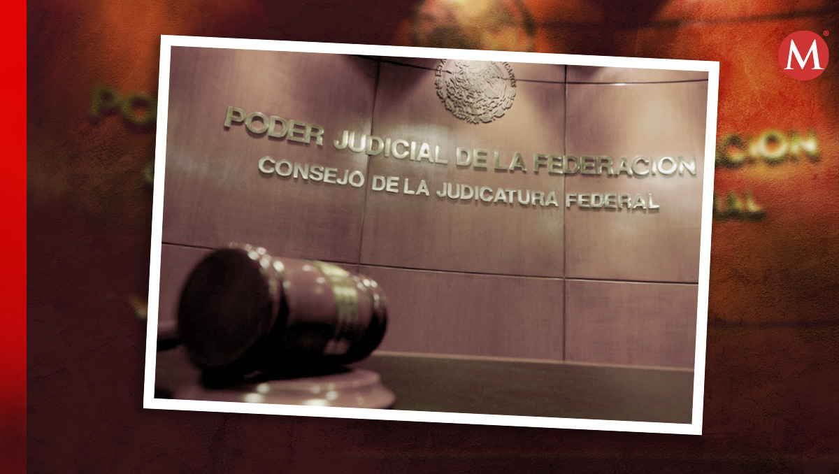 El Tribunal de Disciplina Judicial se encargará de resolver quejas en contra de los trabajadores del Poder Judicial (Especial)