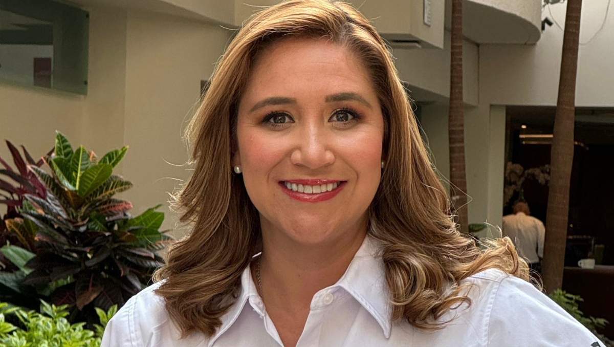 Ana Muñiz Neyra gobernará San Mateo Atenco tres años más así lo señaló el TEEM. Especial