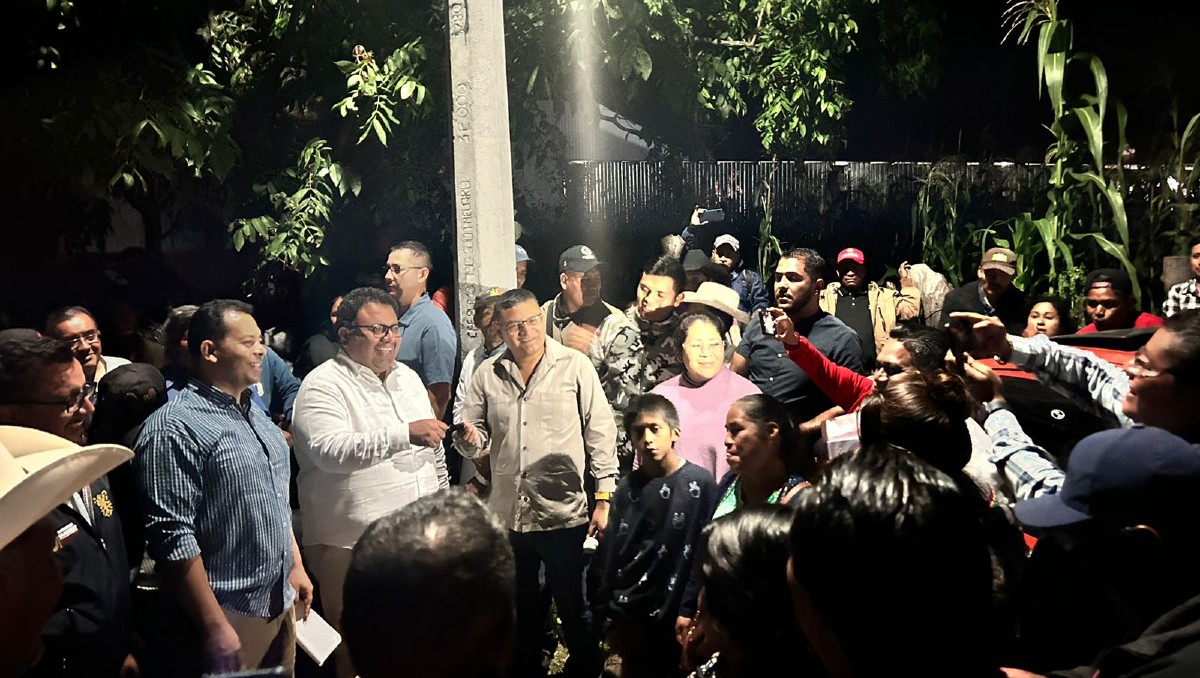 Autoridades de Atlixtac liberadas tras acuerdo sobre hospital local | Especial