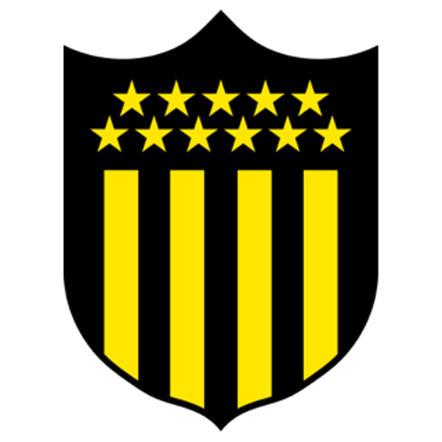 PEÑAROL