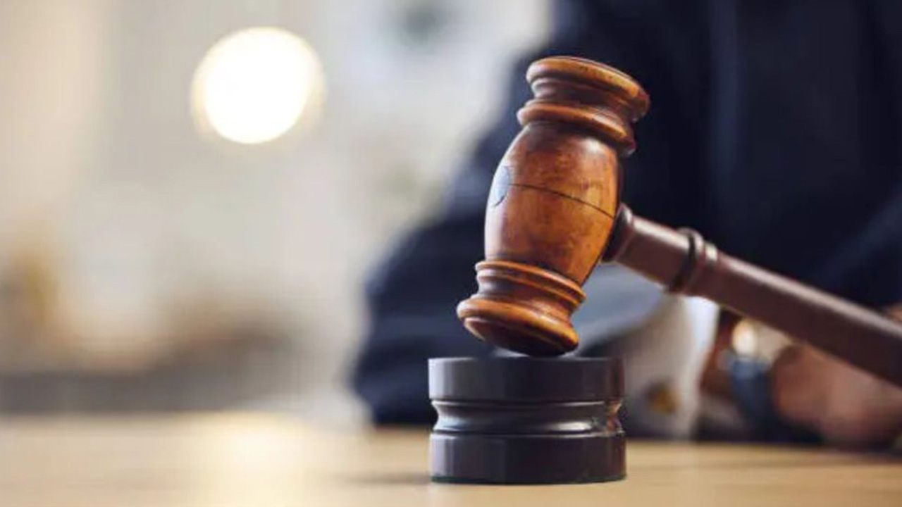 Imputados por el homicidio de Norberto Ronquillo comparecen en juicio tras cinco años del crimen